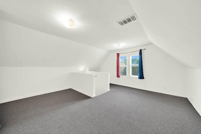 7254 S Morgan St, Chicago, IL 60621 - photo 15
