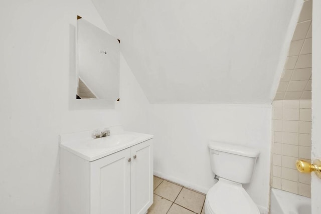 7254 S Morgan St, Chicago, IL 60621 - photo 17
