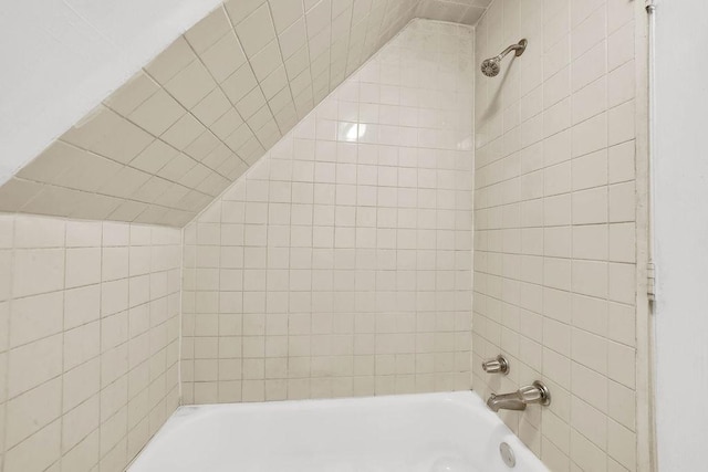 7254 S Morgan St, Chicago, IL 60621 - photo 18