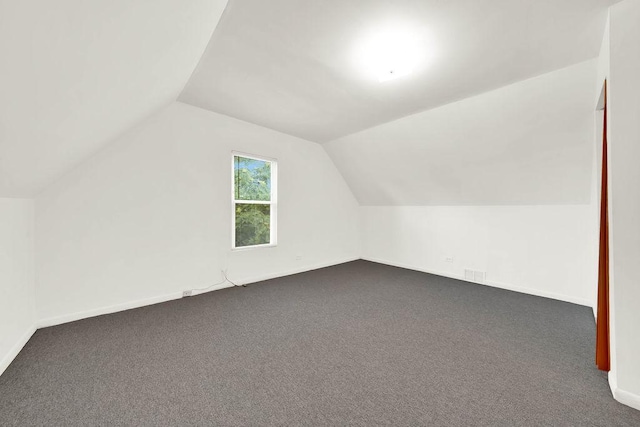7254 S Morgan St, Chicago, IL 60621 - photo 19