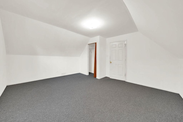 7254 S Morgan St, Chicago, IL 60621 - photo 20