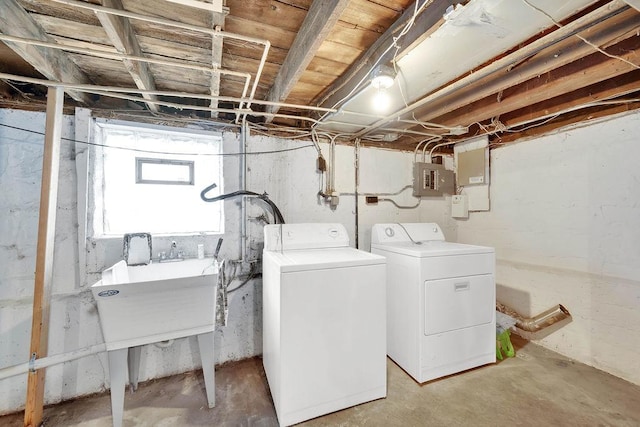 7254 S Morgan St, Chicago, IL 60621 - photo 23