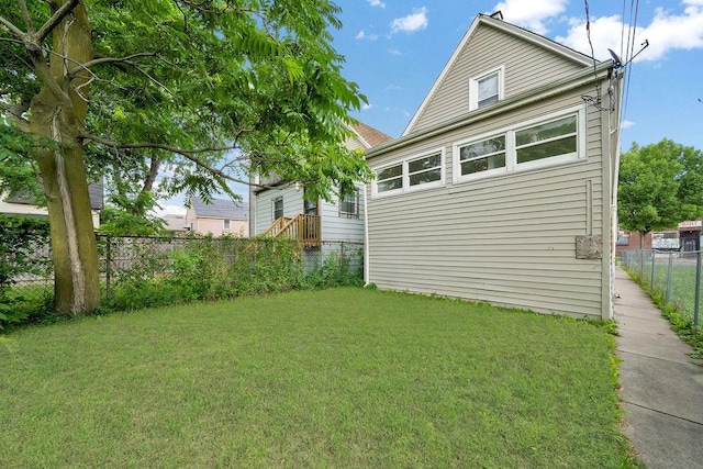 7254 S Morgan St, Chicago, IL 60621 - photo 24