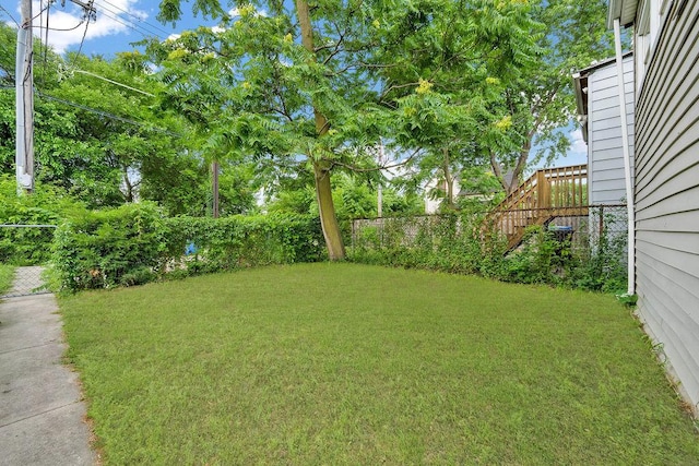 7254 S Morgan St, Chicago, IL 60621 - photo 25