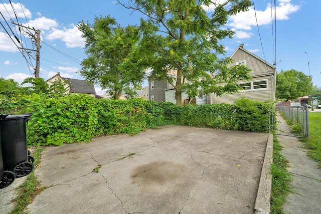 7254 S Morgan St, Chicago, IL 60621 - photo 26