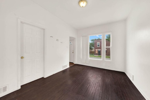 7254 S Morgan St, Chicago, IL 60621 - photo 4