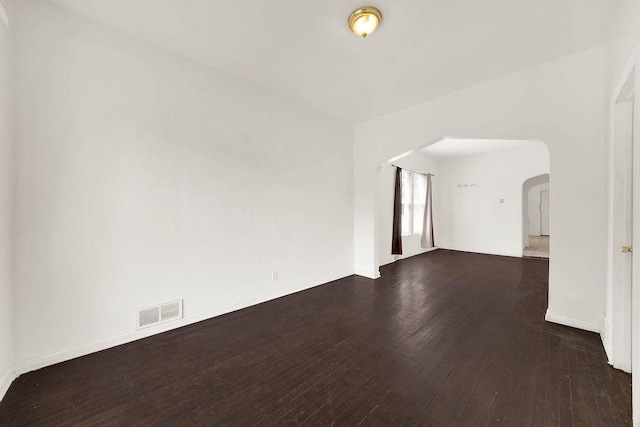 7254 S Morgan St, Chicago, IL 60621 - photo 5