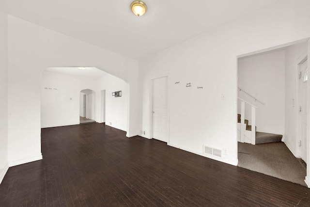 7254 S Morgan St, Chicago, IL 60621 - photo 6