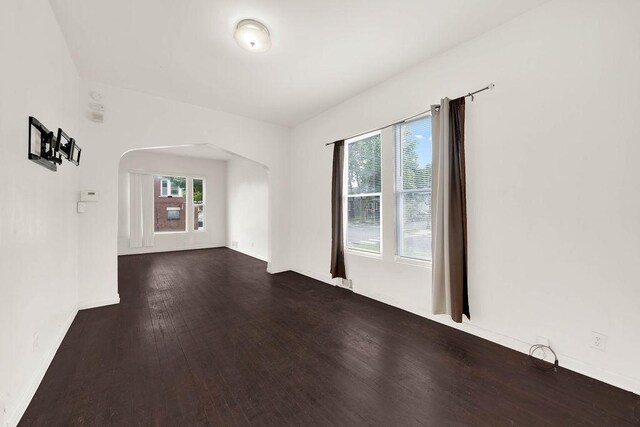 7254 S Morgan St, Chicago, IL 60621 - photo 8