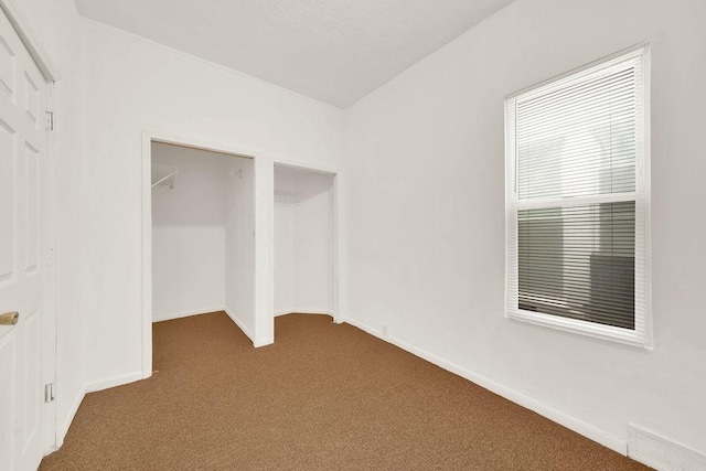 7254 S Morgan St, Chicago, IL 60621 - photo 9