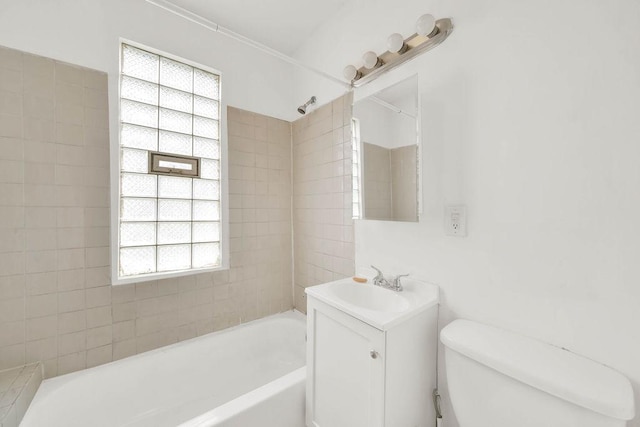 7254 S Morgan St, Chicago, IL 60621 - photo 10