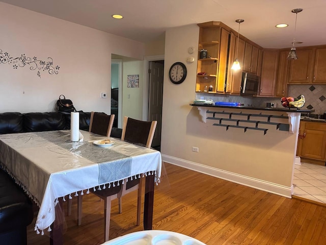 4416 N Kostner Ave Unit 1C, Chicago, IL 60630 - photo 2