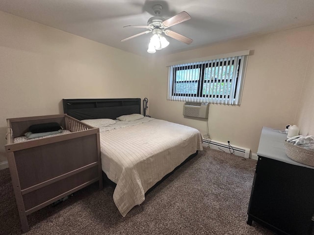 4416 N Kostner Ave Unit 1C, Chicago, IL 60630 - photo 11