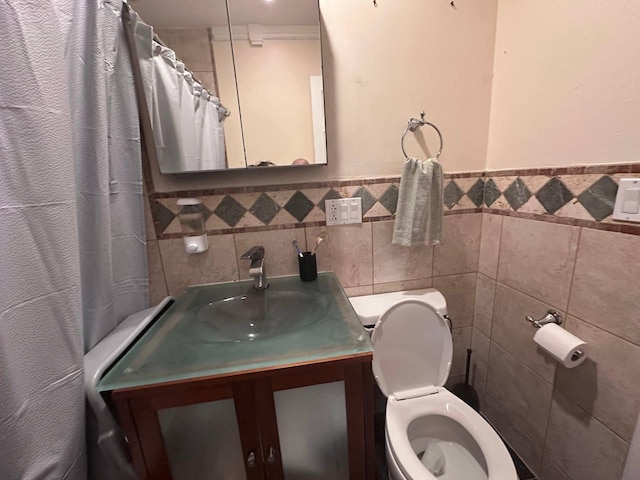 4416 N Kostner Ave Unit 1C, Chicago, IL 60630 - photo 12