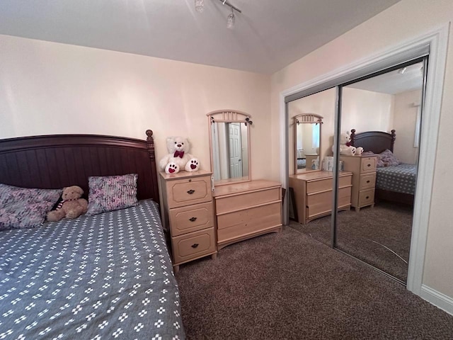 4416 N Kostner Ave Unit 1C, Chicago, IL 60630 - photo 13