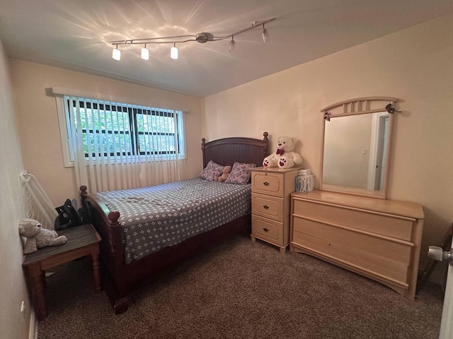 4416 N Kostner Ave Unit 1C, Chicago, IL 60630 - photo 14