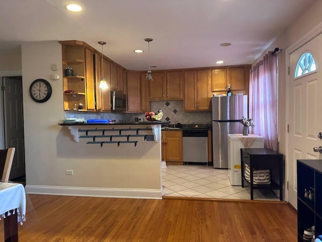 4416 N Kostner Ave Unit 1C, Chicago, IL 60630 - photo 3