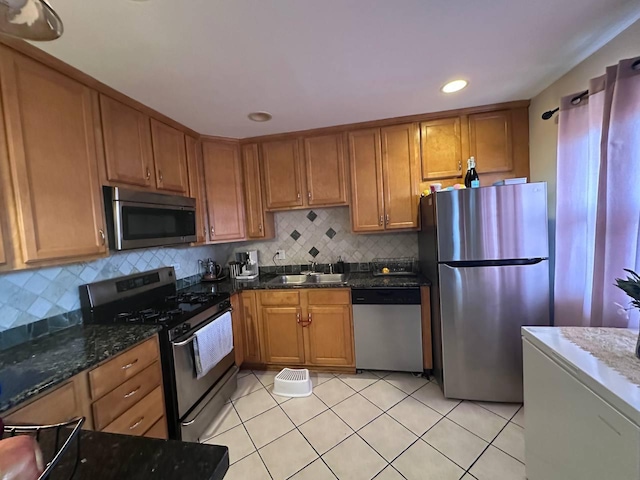 4416 N Kostner Ave Unit 1C, Chicago, IL 60630 - photo 5