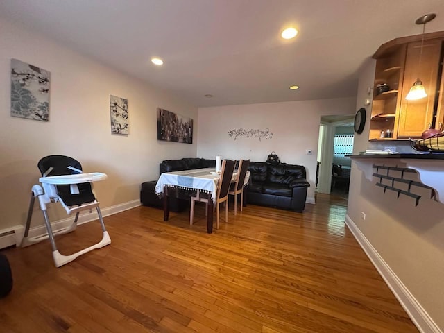 4416 N Kostner Ave Unit 1C, Chicago, IL 60630 - photo 6