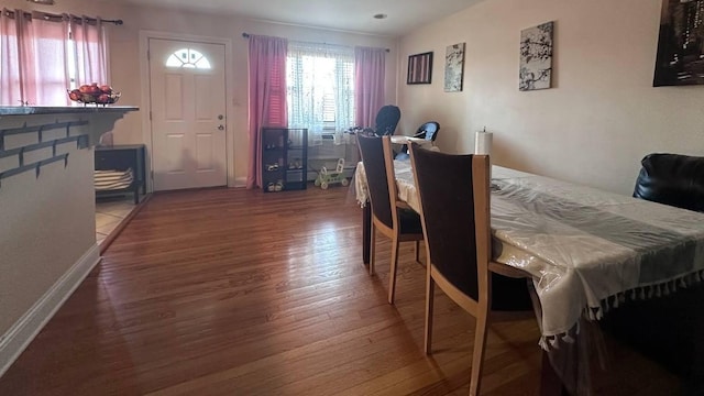 4416 N Kostner Ave Unit 1C, Chicago, IL 60630 - photo 7