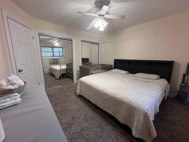 4416 N Kostner Ave Unit 1C, Chicago, IL 60630 - photo 8