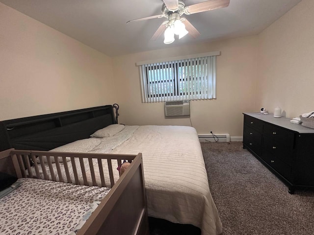 4416 N Kostner Ave Unit 1C, Chicago, IL 60630 - photo 9