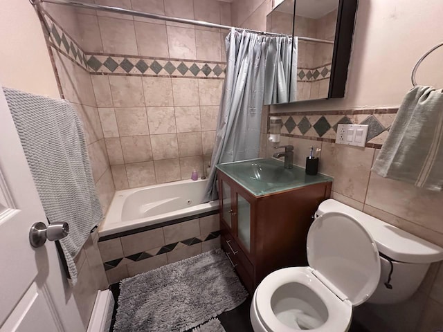 4416 N Kostner Ave Unit 1C, Chicago, IL 60630 - photo 10