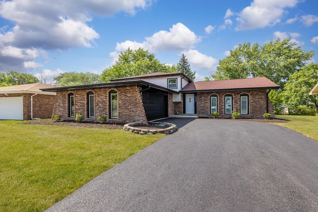 22424 Riverside Dr, Richton Park, IL 60471 - photo 2
