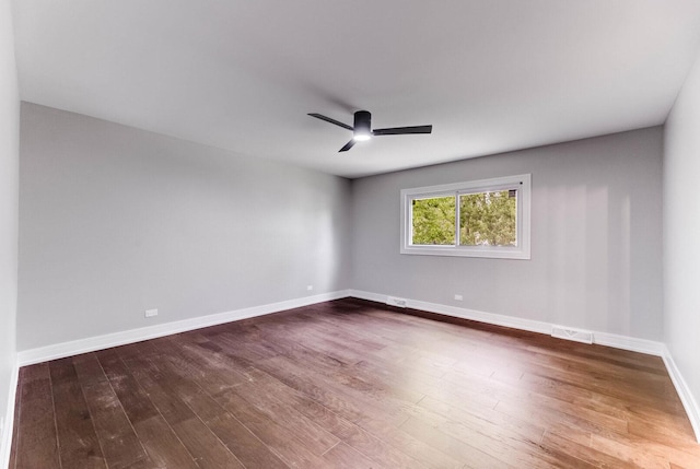 22424 Riverside Dr, Richton Park, IL 60471 - photo 14