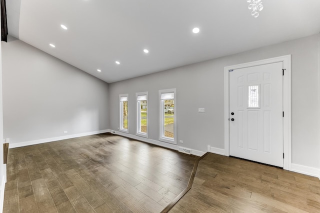 22424 Riverside Dr, Richton Park, IL 60471 - photo 3