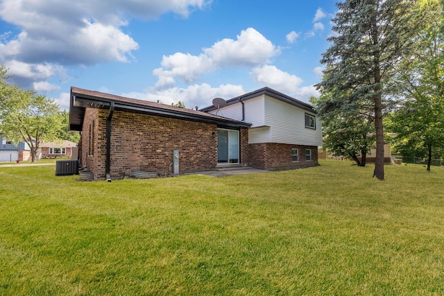 22424 Riverside Dr, Richton Park, IL 60471 - photo 21