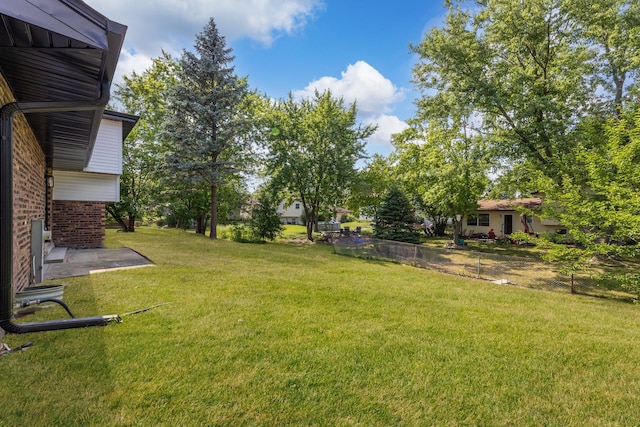 22424 Riverside Dr, Richton Park, IL 60471 - photo 22