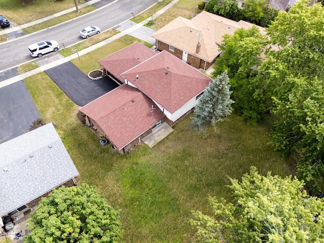 22424 Riverside Dr, Richton Park, IL 60471 - photo 23