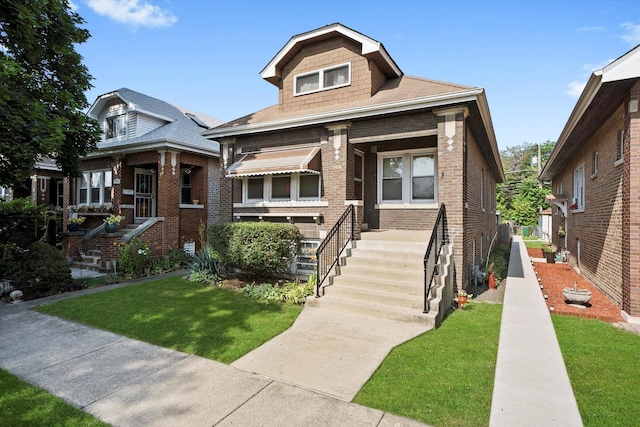 2418 Wesley Ave, Berwyn, IL 60402 - photo 1