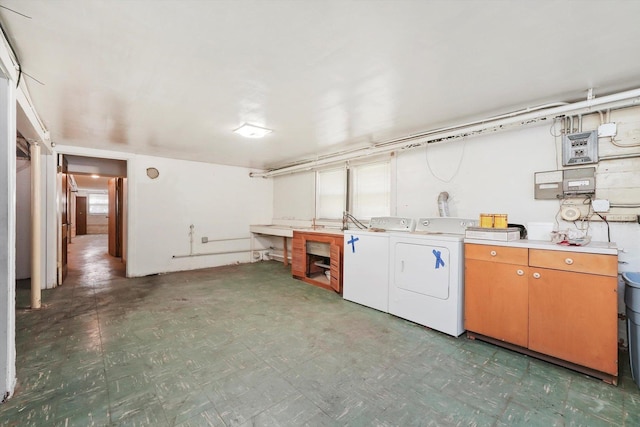 2418 Wesley Ave, Berwyn, IL 60402 - photo 12