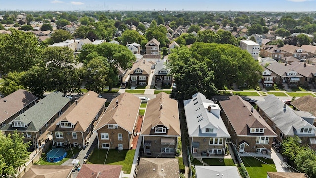 2418 Wesley Ave, Berwyn, IL 60402 - photo 15