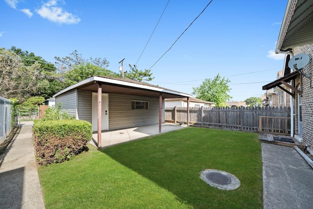 2418 Wesley Ave, Berwyn, IL 60402 - photo 18