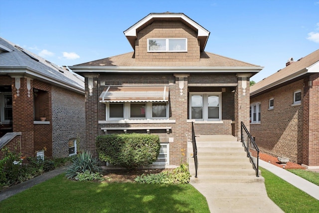 2418 Wesley Ave, Berwyn, IL 60402 - photo 19