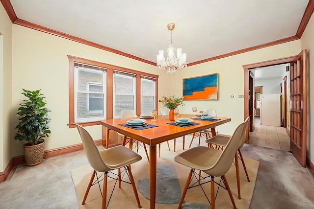2418 Wesley Ave, Berwyn, IL 60402 - photo 3