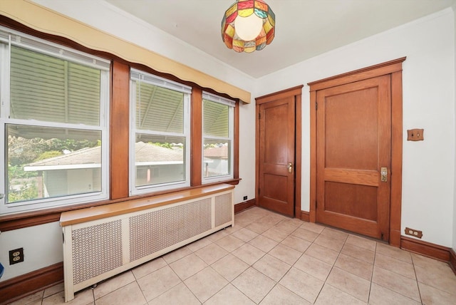 2418 Wesley Ave, Berwyn, IL 60402 - photo 6