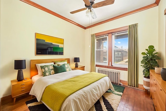2418 Wesley Ave, Berwyn, IL 60402 - photo 8