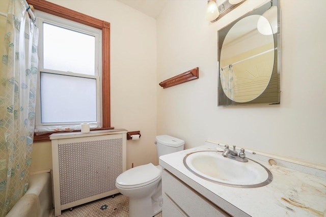 2418 Wesley Ave, Berwyn, IL 60402 - photo 9