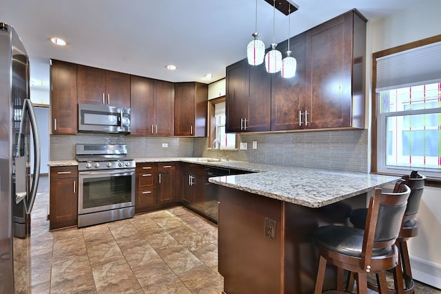 8646 W Berwyn Ave Unit 2N, Chicago, IL 60656 - photo 12