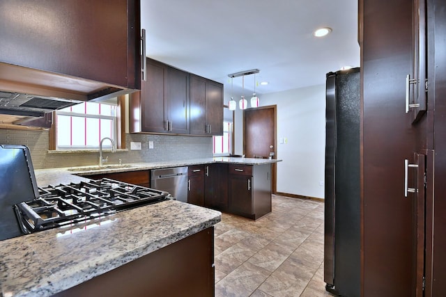 8646 W Berwyn Ave Unit 2N, Chicago, IL 60656 - photo 13