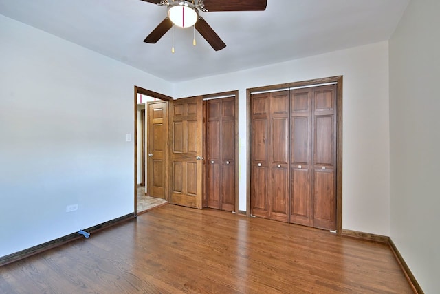8646 W Berwyn Ave Unit 2N, Chicago, IL 60656 - photo 17