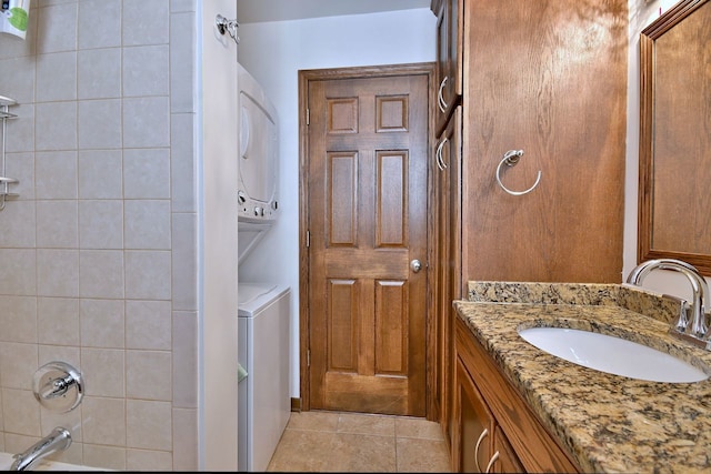 8646 W Berwyn Ave Unit 2N, Chicago, IL 60656 - photo 19