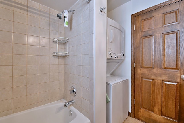8646 W Berwyn Ave Unit 2N, Chicago, IL 60656 - photo 20