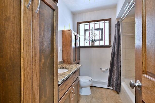 8646 W Berwyn Ave Unit 2N, Chicago, IL 60656 - photo 21
