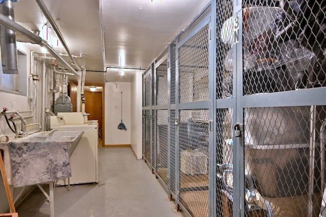 8646 W Berwyn Ave Unit 2N, Chicago, IL 60656 - photo 24