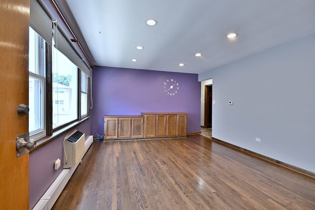 8646 W Berwyn Ave Unit 2N, Chicago, IL 60656 - photo 4
